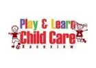 Learn and Play Childcare