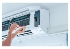 Stay Cool with Bet-El Coolers-Freezers: Premier Air Conditioning Repair in New Jersey