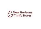 New Horizons Thrift Store