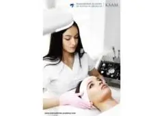 Top Skin Care and Cosmetology Courses in Bangalore and India
