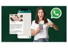 Master D2C with WhatsApp Marketing Campaign Examples.