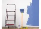 Bradley Painting: Your Premier Choice for House Painters Near Me in Adelaide