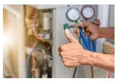 Furnace Installation Services in Mississauga - Raya Heating and Cooling Inc.
