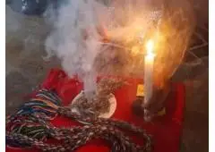 Traditional Healer In Durban City, Lost Love Spell Caster In Bloemfontein City In Free State Call ☏ 