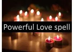 SOUTH AFRICA TRADITIONAL HEALER&LOVE SPELL CASTER【+27640619698】 100% Guaranteed & Affordable