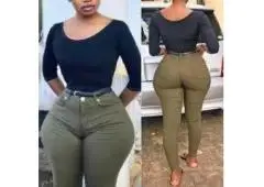 SOUTH AFRICA JOHANNESBURG HIPS AND BUMS ENLARGEMENT WITHOUT  SIDE EFFECT WHATSAPP "+27640619698 in L