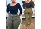 SOUTH AFRICA JOHANNESBURG HIPS AND BUMS ENLARGEMENT WITHOUT SIDE EFFECT WHATSAPP 