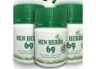 SOUTH AFRICA MAXMAN herbal male Penis Enlargement PRODUCTS For Men Enlarge penis +27634802002 in H