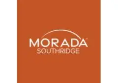 Morada Southridge 