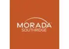 Morada Southridge