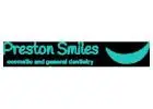 Discover the Top Dentists in Preston Your Guide to a Healthy Smile