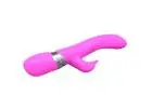 Purchase Best Quality Sex Toys in Sing Buri | thailandsextoy.com