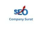 Why SEO Company in Surat Emphasize Quality Backlinks