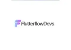 Becoming a FlutterFlow Developer