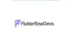 Becoming a FlutterFlow Developer
