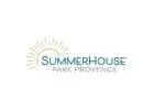SummerHouse Park Provence