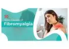 Discover about the Fibromyalgia Diet Eat to Feel Better