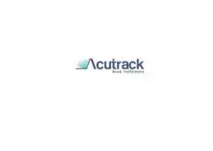 Print Books On Demand | Book Printing and Fulfillment Services | Acutrack