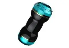 Get The Best Quality Sex Toys in Taif | saudiarabvibes.com