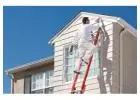 Hire the Best Professionals for Exterior Painting Services Toronto