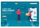 Delivery Management Solutions In 2024