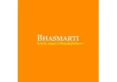 Book Your Spiritual Journey: Mahakaleshwar Aarti Booking Services