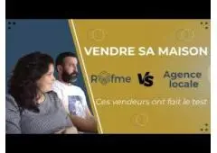 Agence Immobilière Indépendante Rennes
