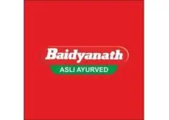 Ayurvedic Medicine for High Blood Pressure - Baidyanath