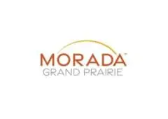 Morada Grand Prairie