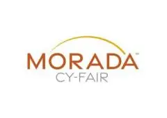 Morada Cy-Fair