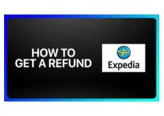 Expedia™ Refund] Cancel ❌ my trip 1-855•723•3666 within 24 Hours [ 