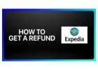 Expedia™ Refund] Cancel ❌ my trip 1-855•723•3666 within 24 Hours [