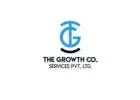 TGC (The Growth Co.) - Offshore Staffing Agency