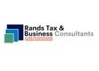 Best Tax Preparation Service | Rands Tax & Business Consultants
