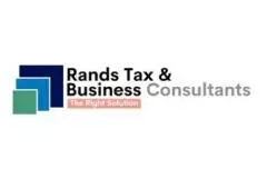 Trust Tax Return | Rands Tax & Business Consultants