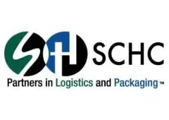 SCHC  Packaging and Logistics Solution