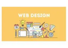 Seospidy: Website Creators Near Me for Your Business