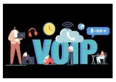 Best VoIP Minutes Provider in India: Bridgei2p Telecommunications Pvt. Ltd.