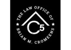 The Law Office of Brian M. Cromeens