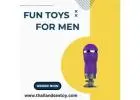 Best Online Sex Toys Store in Phitsanulok | thailandsextoy.com