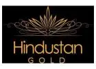 Gold manufacturer in India