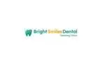 Orthodontics In Geelong | Bright Smiles Dental