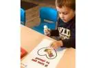 Woodville Day Nursery & Kindergarten – A Top-rated Woodville Preschool