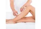 Get Silky Smooth at the Best Waxing Spa in Toronto!