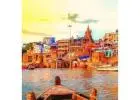 Agencia de Viajes en India - Descubre lo Mejor con ArtofTravel