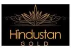 Best gold manufacturing company in india