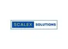 Brand & Strategy Consulting Firm In India| Scalex Solutions