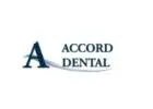 Accord dental