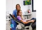 Are you searching for a dentist in Puerto Rico?