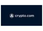 [Contact USA] How To Contact Crypto.com Customer Support || @24*7 Helpline